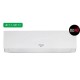 ΚΛΙΜΑΤΙΣΤΙΚΟ TOYOTOMI CTN/CTG-228W ERAI MYSTERY WHITE INVERTER 9000BTU WIFI AI